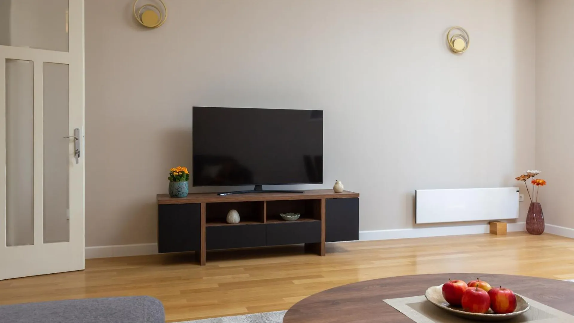 Apartment More Deluxe سبليت